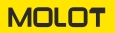 логотип бренда MOLOT