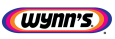 логотип бренда WYNN`S