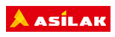 логотип бренда ASILAK