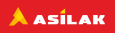логотип бренда ASILAK
