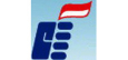 логотип бренда БАМЗ