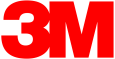 логотип бренда 3M