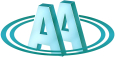 логотип бренда Агротема