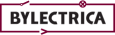логотип бренда BYLECTRICA