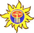 логотип бренда Ижсталь-ТНП