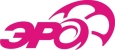 логотип бренда Эра