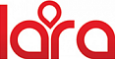 логотип бренда LARA