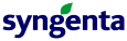 логотип бренда SYNGENTA SEEDS