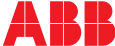 логотип бренда ABB