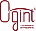 логотип бренда OGINT