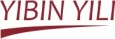 логотип бренда YIBIN YILI