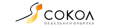 логотип бренда СОКОЛ