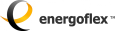 логотип бренда ENERGOFLEX