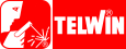 логотип бренда TELWIN