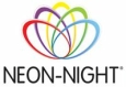 логотип бренда NEON-NIGHT
