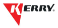 логотип бренда KERRY
