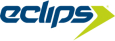 логотип бренда ECLIPS