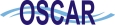 логотип бренда OSCAR