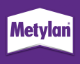 логотип бренда METYLAN