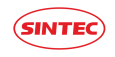 логотип бренда SINTEC