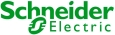 логотип бренда SCHNEIDER ELECTRIC