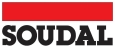 логотип бренда SOUDAL
