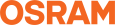 логотип бренда OSRAM