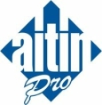 логотип бренда АЙТИН-ПРО