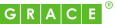 логотип бренда GRACE