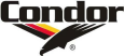 логотип бренда CONDOR