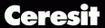 логотип бренда CERESIT