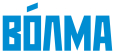 логотип бренда ВОЛМА
