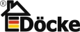 логотип бренда DOCKE