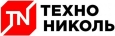 логотип бренда ТЕХНОНИКОЛЬ