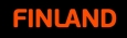 логотип бренда FINLAND