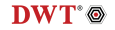 логотип бренда DWT
