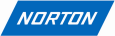 логотип бренда NORTON