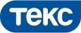 логотип бренда ТЕКС