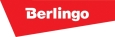 логотип бренда BERLINGO