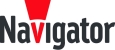 логотип бренда NAVIGATOR