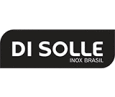 логотип бренда DI SOLLE