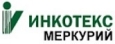 логотип бренда МЕРКУРИЙ
