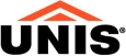 логотип бренда UNIS