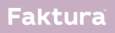 логотип бренда FAKTURA