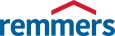 логотип бренда REMMERS