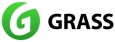 логотип бренда GRASS