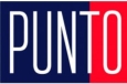 логотип бренда PUNTO