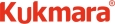 логотип бренда KUKMARA