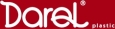 логотип бренда DAREL