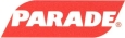 логотип бренда PARADE